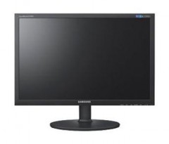 LCD монитор Samsung SyncMaster E1920NW